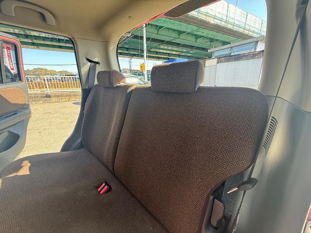 ����]�ł���Δ[�Ԃ̓X�s�[�f�B�[�ɍs�����Ƃ��\�ł��B�[���Ɋւ��܂��Ă͂��₢���킹���������B