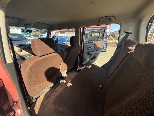 ���S�������o�b�`���ł�