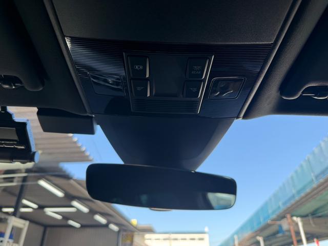 パサートヴァリアント ２．０ＴＳＩ　Ｒライン　バックカメラ　Ｂｌｕｅｔｏｏｔｈ　プッシュスタート　スマートキー　スペアーキー　グレーメタリック　シートヒーター（48枚目）