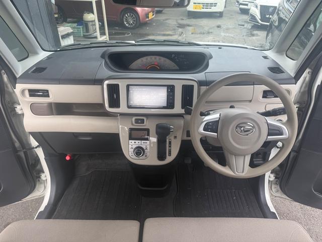 �̔��X���r���[�L�����y�[�����I�I�����撅�R�C�O�O�O���ɂ���Ȃ��y�V�X�[�p�[�|�C���g�P�C�O�O�O�|�C���g���v���[���g�I���w����A�f�����T�C�g�������܂��ă��r���[�������Ē�����΃|�C���g�Q�b�g�o���܂��I