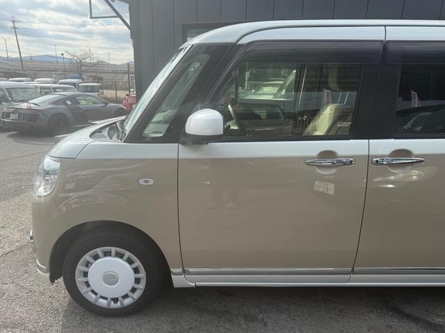 ���X�͎x�����z�\�����s���Ă���܂��B�����Ǌ����ł��ƒǉ���p�͈�؊|����܂���̂ł����S�������B�����z�\�����i�Ƃ͎ԗ��{�̉��i�����łȂ��Ԃ��w������̂ɕK�v�Ȕ�p�S�Ă��܂މ��i�ł��B