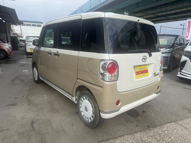 �����ւ̔̔��������Ă���܂��I���ё�������I�I�I�ׂ����葱�����@�Ȃǂ������v���܂��̂ŁA���C�y�ɂ��d�b�������I�I�O�X�Q�|�S�W�P�|�T�R�T�R�@�@�@����B�E�����E�l���n���͂���Ɏ葱�����ȒP�ɍs���܂���