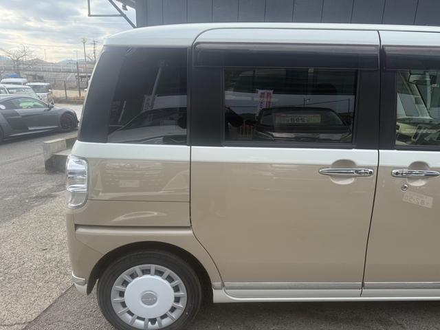 �P�����ۏ؁I�G���W���A�~�b�V�����{�݂̂̂̕ۏ؂ł��B�܂����Օi�i�v���O�A�x���g�ށA�Z���T�[�ށA�p�b�L���ށA�N���b�`�f�B�X�N�j�ɋN���Ƃ���̏�͕ۏؑΏۊO�ł��B���Ђւ̎����C���Ɍ���ۏ؂��܂��B