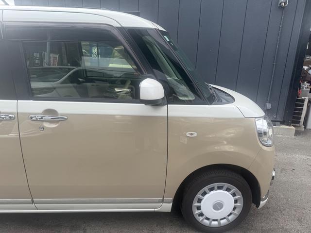 �펞�U�O��W���I�I�l�b�g�f�ڈȊO�̍݌ɎԂ�������܂��B�����́u�R�~�R�~�N���u�v�ŁI�I�I