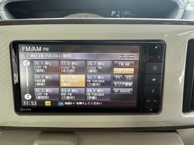 ���X�͖��T�s���钆�ÎԃI�[�N�V��������A���X�^�b�t�����Ԃ��m�F������ł��Ԃ��d����Ă��܂��B���̒����猵�I�������Ԃ�ቿ�i�̂Ƃ��Ɏd����Ă��܂��̂ŁA�ቿ�i�E���i���Ȓ��ÎԂ����񋟂��Ă���܂��B