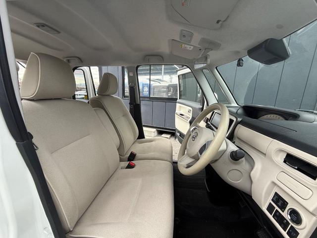 �i���̊m���ȎԂ����I���Ďd����Ă���P�O�O���ڈȏ�̓_���Ɣ[�Ԑ��������܂��̂ň��S�I�r�a�h�N���W�b�g�ɂ��L���ۏ؂���舵���Ă���܂��B�@�T�̏��i�v����������A�Œ��R�N�ŁA���L���ۏ؂��󂯂�܂��B