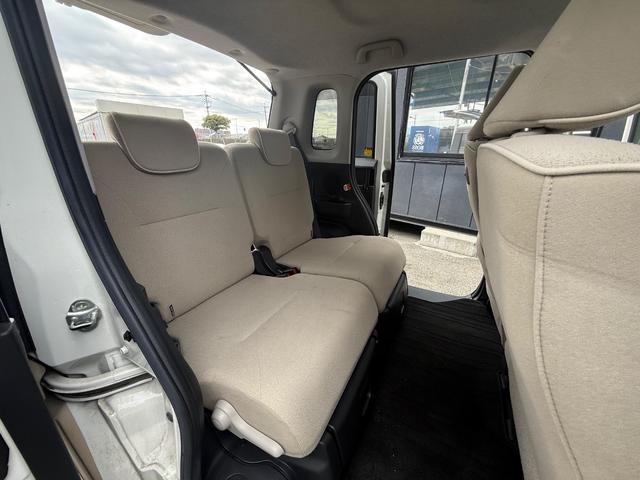 ������p�x����B�e���Ă�����Ԃ�����̂Ɠ������炢�킩��₷����ڎw���Ă܂��I�����������I�����Y�킳�I�I