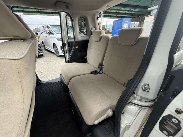 ���d�f�r�ۏ؁E�Q�N�ԁ��S����P�O�C�O�O�O�ӏ��̐����H��l�b�g���[�N�����ł��ǂ��ł����q�l���t���T�|�[�g�������ɂ������ł��Ȃ��ꍇ������܂��B�ڂ����͓��ЃX�^�b�t�܂ł��₢���킹���������I�I