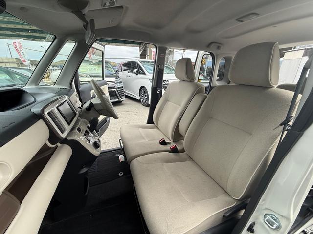 ��������������Ȃ��������Ȃ��S�̓I���Y��ł��I�N���⑖�s���������������܂���B