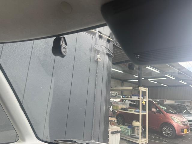 �V�i�ЊO�i�r�i���i��A�H�����݁j�@���Y���[�J�[�@�T�O�C�O�O�O�~�`�@�O�����[�J�[�@�R�T�C�O�O�O�~�`�@�d�s�b�i�H�����j�P�T�C�O�O�O�~�@�b�c�I�[�f�B�I�i�H���܁j�P�Q�C�O�O�O�~�@�Ɗi���ł��I�������݂��\�ł�