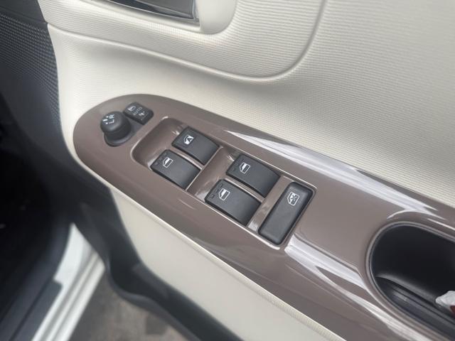 �G���W�����[�����Y��ɂ���Ă���܂��B�������X�^�b�t���e�푖�s�e�X�g�����s���܂��B