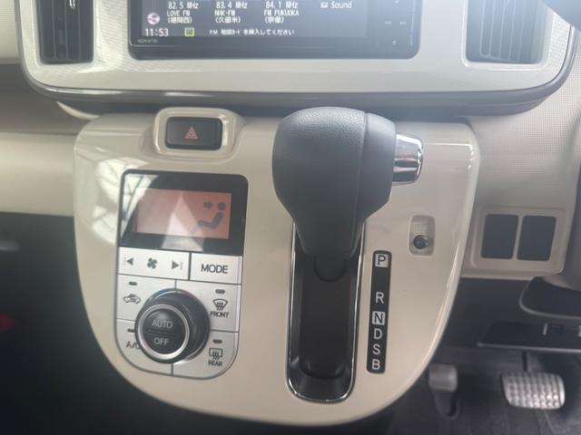 �ǎ��Ȃ��Ԃ��@�����߂₷�����l�i�ɂā@���S���Ĕ����邨�X�ł��I