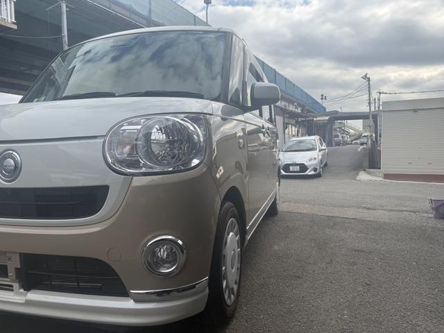 �C�ɂȂ�Ԃ̓O�[�l�b�g��p�_�C�������炨�₢���킹���������I�I�Ԏ�Ȃǂɂ����܂�������\�ł��I�I�i���Љ^�]�ی������v�K�{�j