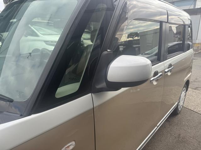 �݂Ȃ��܂̂��ԑI�т̂���`���������Ă��������I�X�^�b�t�ꓯ�S��育���X�A���₢���킹�����҂����Ă���܂��I