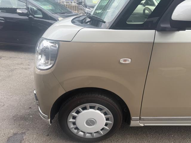 �I�[�g���[�����e���舵���Ă���܂��B�R���͂��񂽂�I���C�y�ɂ��₢���킹���������I