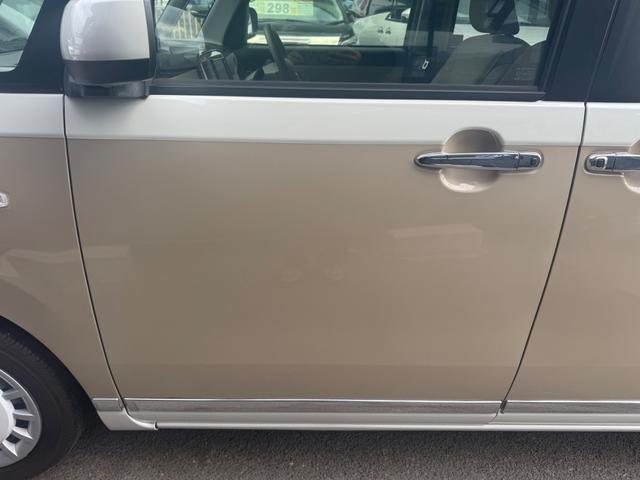 ���[���R���ɕs���Ȃ��q�l�A���X�Ȃ��ł��R���͉\�ł��̂ł��C�y�ɂ����k���������B�n��Ɍ��肪����܂��̂Ŏ��O�ɂ��₢���킹���������B