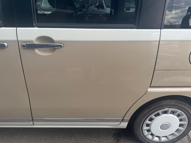 �C�ɂȂ�Ԃ͂܂��͂��C�ɓ���o�^�����肢�������܂��I