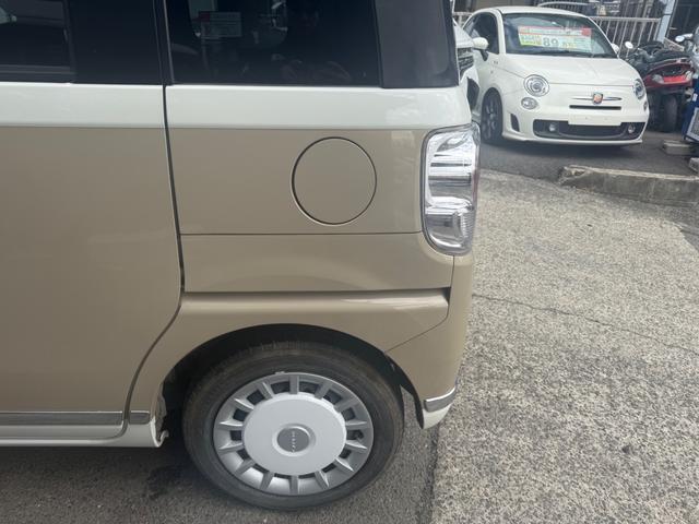 �������s�I�[�g���[���̎�舵��������܂��i�N���P�D�X�`�R�D�P���j���X����\�����݂��\�ł�