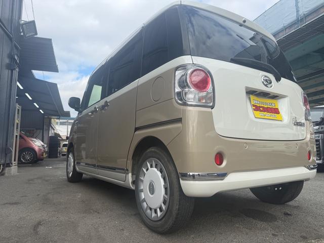 �s�A�t�^�[�t�H���[�����C���������I�t���[�Ԍ�̏C����Ԍ�������܂��B�e�Ǝҗl�ƒ�g���A����_���͂������I�C�������A�^�C�������Ȃǂɂ��Ή����Ă���܂��B�Ȃ�ł������k���������I