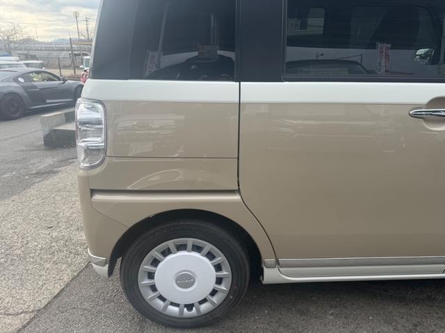 �����q�l�A����]�̏����A���t�����i�A�H���A�}���ȂǁA�ǂ�Ȃ��Ƃł����Ȃ�Ƃ��\���t�����������I�o���邾������]�ɋ߂Â���悤�ɓw�͂����Ē����܂��I�I���X�́A�P�l�P�l�̂��q�l���؂ɂ��Ă��܂���