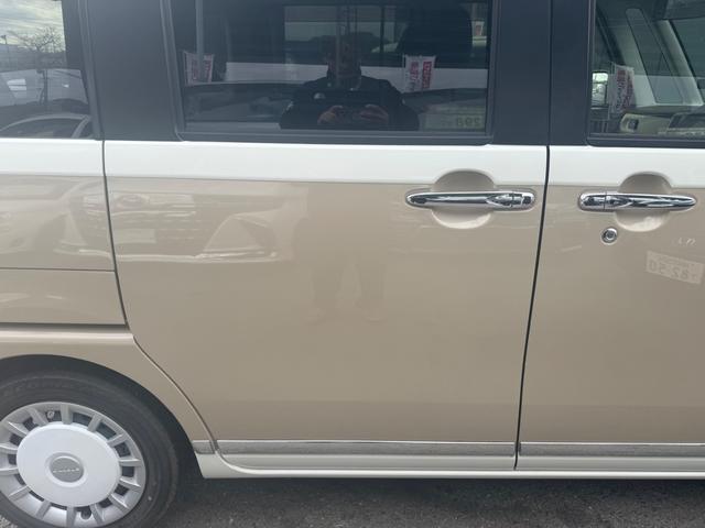 �����ԗ��̂����k���A������񂨂܂������������B�R�~�R�~�N���u�����炱���ł��鍂����������������������I