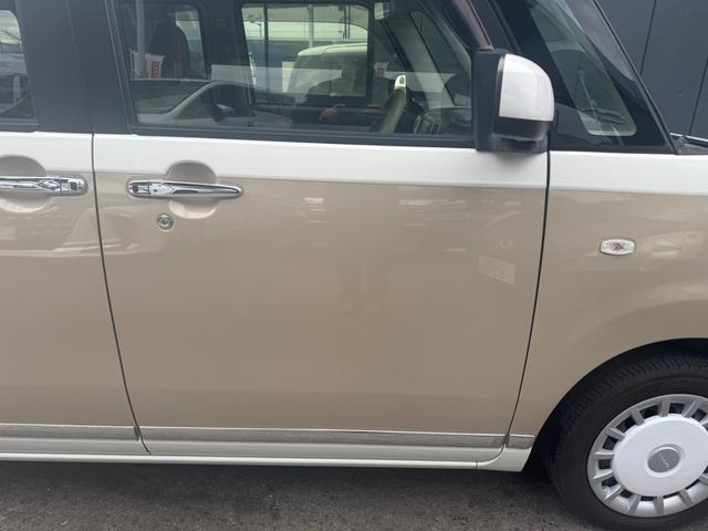 �^�C���ƃA���~�͐�p��܂ŃN���[�j���O���A�����v�`�w�ŃR�[�e�B���O�I�@�����C�ɂȂ鏝�Ȃǂ������܂����炨�l�ł����i�ɂĔ��h���ł��܂�