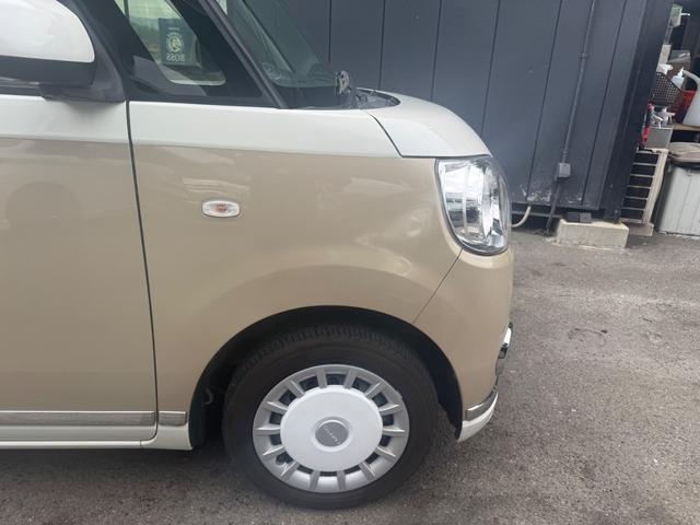 �G�A���@�A���~�@���[�_�E���@�ȂǊe��J�X�^���������������i�ŏo���܂�