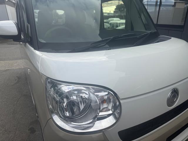 ���G���W�����[���͎Ԃ̂��߂ɉߏ�Ȑ��|�͂��Ă���܂���̂ň��S�ł���