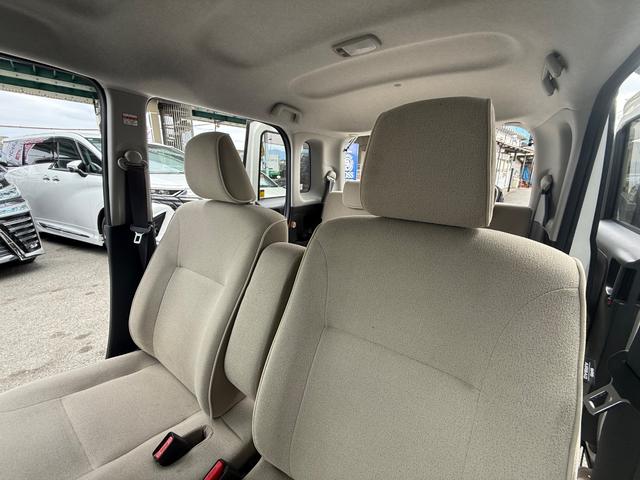 �h�����N�z���_�[�͌㕔���Ȃɂ��������Ă���܂��I