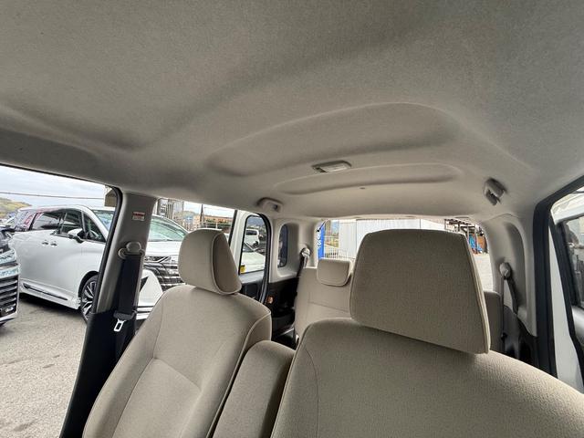 ����]�ł���Δ[�Ԃ̓X�s�[�f�B�[�ɍs�����Ƃ��\�ł��B�[���Ɋւ��܂��Ă͂��₢���킹���������B