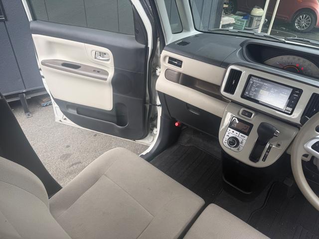 ���S�������o�b�`���ł�