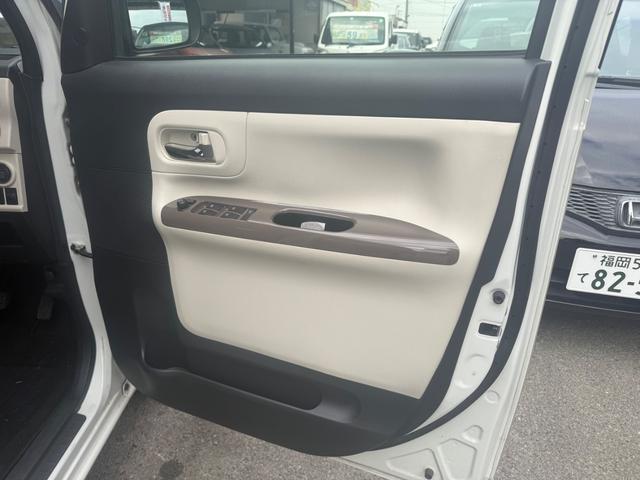 ������̂��Ԃ��C�ɂȂ�܂�����A���C�y�ɂ��₢���킹���������I�X�^�b�t�ꓯ�����X�����҂����Ă���܂��B