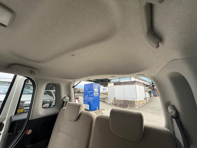 �R�~�R�~�N���u�͎��Ђł����[�h�T�[�r�X���s���Ă��܂��̂ŁA���q�l�̎��̂�̏�̍ۂɂ��v���ɑΉ����邱�Ƃ��ł��܂��B