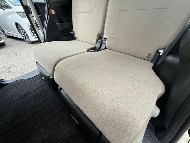 ���X�͂��\��D��ƂȂ�܂��B���ɏT�����q�l�̂����X�������X�������ɍ��ݍ����Ă���ˑR�̂����X�ɂȂ�܂��Ə[���Ȃ��Ή����o���Ȃ��ꍇ���������܂��B���O�ɂ��d�b�ɂĂ��\�񉺂����I