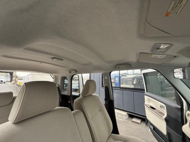 �l�b�g�ŎԂ����Ă��Ă��C���[�W���N���Ȃ��E�E�E�F�X�ȉ�Ђ�Ԃ����肷���ĉ����ǂ��̂�������Ȃ��E�E�E�������l���̂��q�l�I�����k�݂̂ł��n�j�ł��I