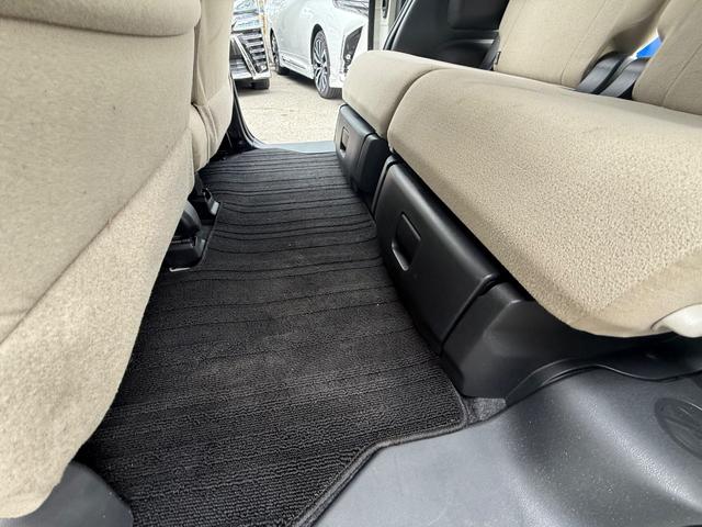 ���Ԃɍ��킹�Ė����ۏ؈ȊO�ɂ��A�ۏ͈ؔ́A���ԁA�������g�[�������L���ۏ؂����p�ӂ��Ă���܂��I���ÎԂ̍w�������߂Ăŕs���E�E�E�Ƃ������q�l�������S���������I