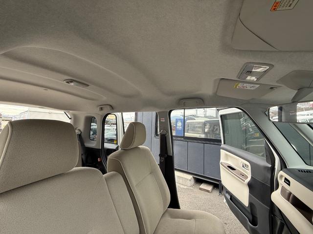 �R�~�R�~�N���u�̍݌Ƀy�[�W�����������������ɂ��肪�Ƃ��������܂��I�R�~�R�~�N���u�́u���q�l���v�����b�g�[�ɂ��q�l�̃J�[���C�t��S�͂ŃT�|�[�g�������܂��I