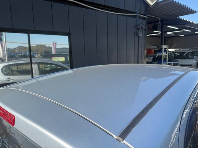 ピクシスエポック Ｌ　ＳＡ　社外アルミ　ＣＤ再生　キーレス　タイヤ溝大（33枚目）