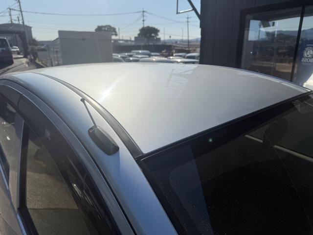 ピクシスエポック Ｌ　ＳＡ　社外アルミ　ＣＤ再生　キーレス　タイヤ溝大（39枚目）