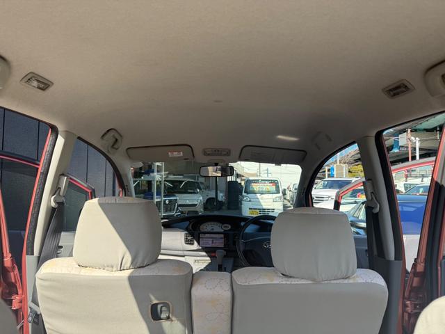 ムーヴ 　フルセグＴＶ　Ｂｌｕｅｔｏｏｔｈ　プッシュスタート　バックカメラ（23枚目）