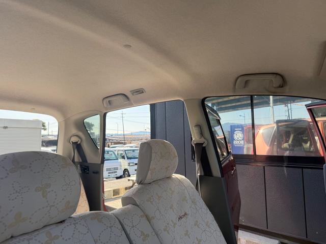 ムーヴ 　フルセグＴＶ　Ｂｌｕｅｔｏｏｔｈ　プッシュスタート　バックカメラ（28枚目）