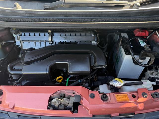 ムーヴ 　フルセグＴＶ　Ｂｌｕｅｔｏｏｔｈ　プッシュスタート　バックカメラ（30枚目）