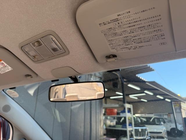 ムーヴ 　フルセグＴＶ　Ｂｌｕｅｔｏｏｔｈ　プッシュスタート　バックカメラ（33枚目）