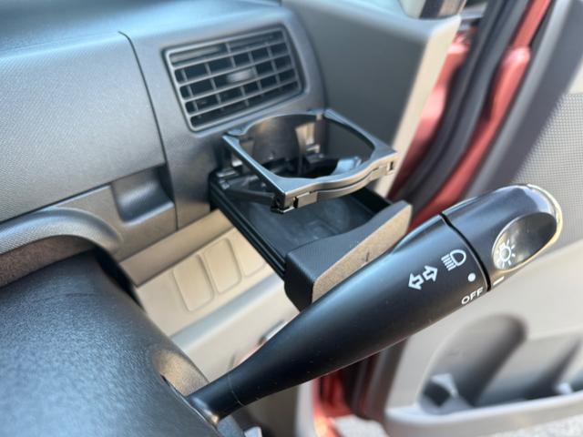 ムーヴ 　フルセグＴＶ　Ｂｌｕｅｔｏｏｔｈ　プッシュスタート　バックカメラ（34枚目）