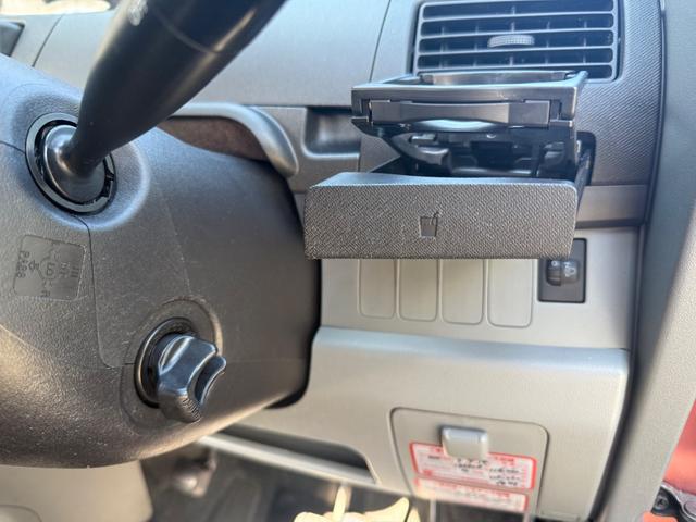 ムーヴ 　フルセグＴＶ　Ｂｌｕｅｔｏｏｔｈ　プッシュスタート　バックカメラ（35枚目）