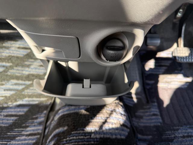 ムーヴ 　フルセグＴＶ　Ｂｌｕｅｔｏｏｔｈ　プッシュスタート　バックカメラ（36枚目）