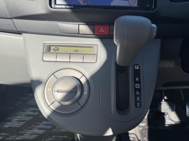 ムーヴ 　フルセグＴＶ　Ｂｌｕｅｔｏｏｔｈ　プッシュスタート　バックカメラ（37枚目）