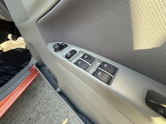 ムーヴ 　フルセグＴＶ　Ｂｌｕｅｔｏｏｔｈ　プッシュスタート　バックカメラ（39枚目）