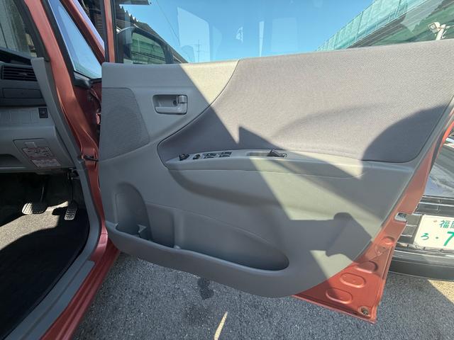 ムーヴ 　フルセグＴＶ　Ｂｌｕｅｔｏｏｔｈ　プッシュスタート　バックカメラ（40枚目）