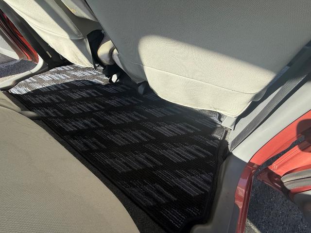 ムーヴ 　フルセグＴＶ　Ｂｌｕｅｔｏｏｔｈ　プッシュスタート　バックカメラ（41枚目）